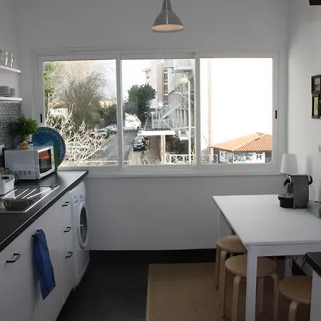 Casa Da Cidadela Cascais