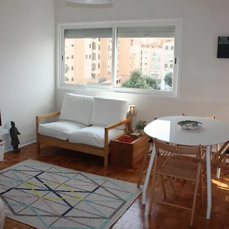 Casa Da Cidadela